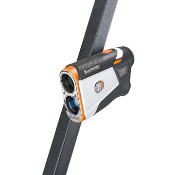 Tour V6 Shift Bushnell