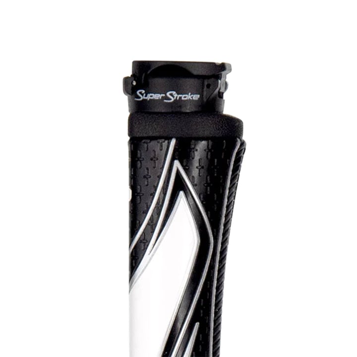 Ball Pick Up Super Stroke Ball Pick Up Super Stroke