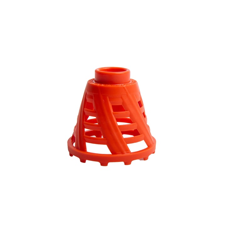 ProSpeed Orange Övriga varumärken ProSpeed Orange Övriga varumärken