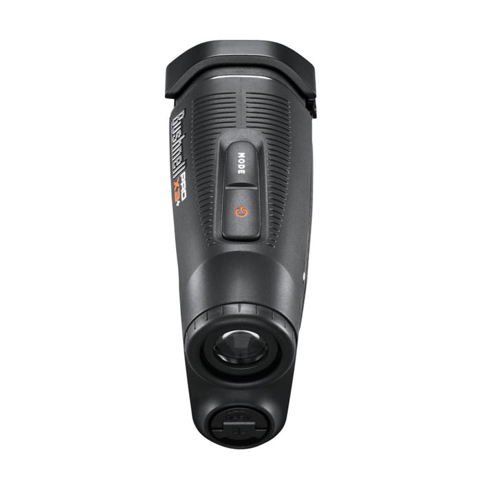 Pro X3+ Bushnell Pro X3+ Bushnell