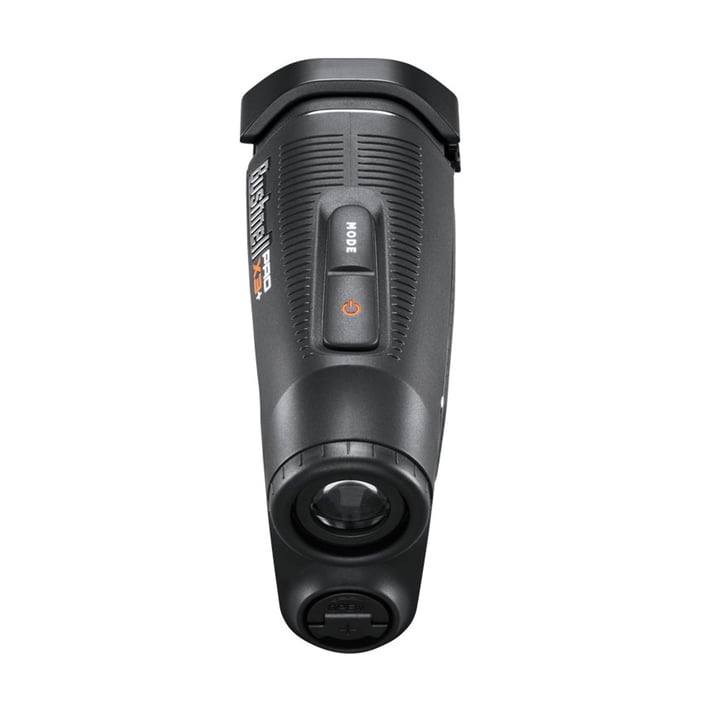 Pro X3+ Bushnell