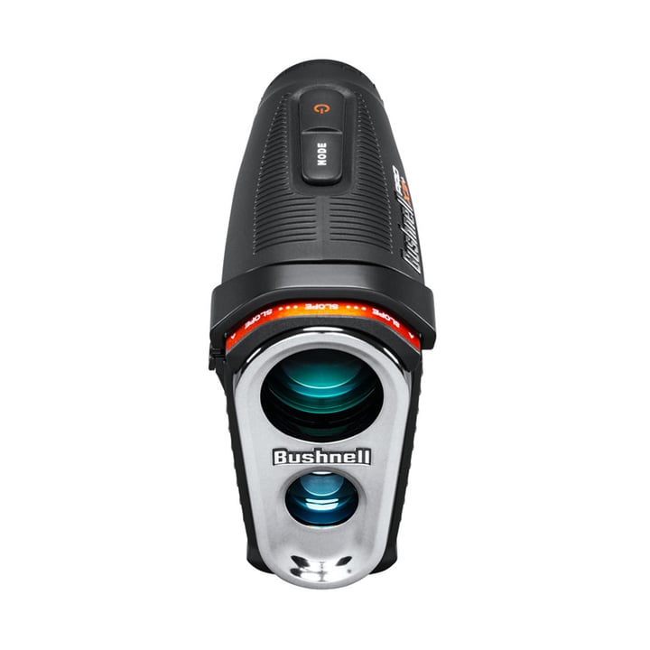 Pro X3+ Bushnell Pro X3+ Bushnell