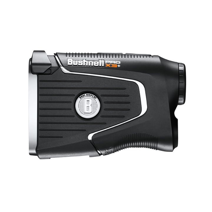 Pro X3+ Bushnell Pro X3+ Bushnell