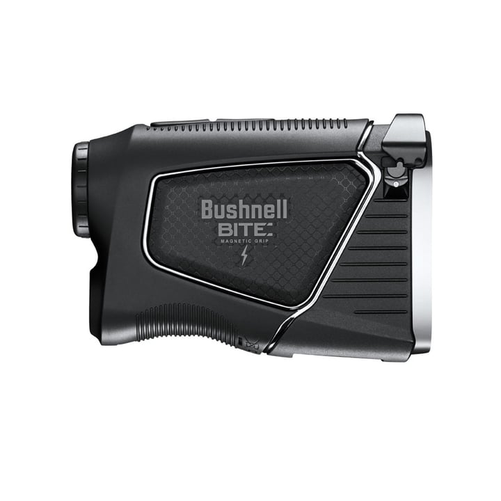 Pro X3+ Bushnell Pro X3+ Bushnell