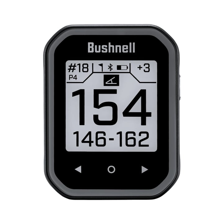 Phantom 3 Bushnell Phantom 3 Bushnell