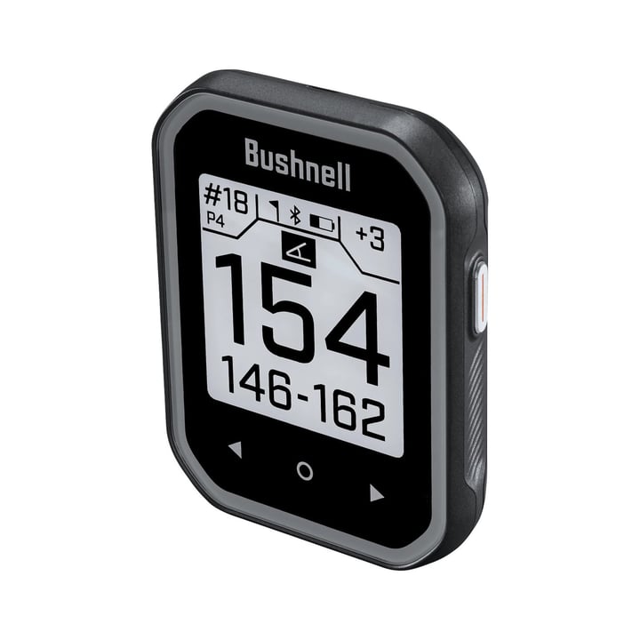 Phantom 3 Bushnell Phantom 3 Bushnell