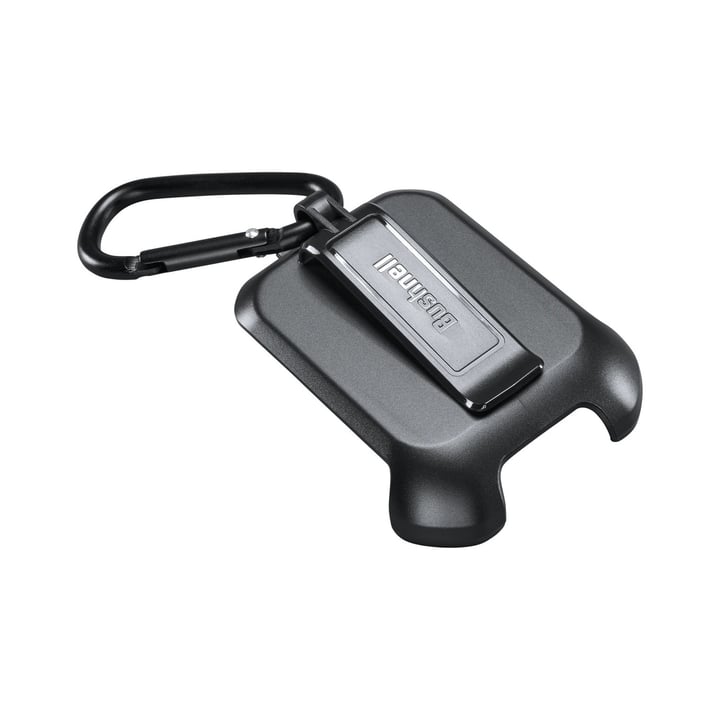 Phantom 3 Bushnell Phantom 3 Bushnell