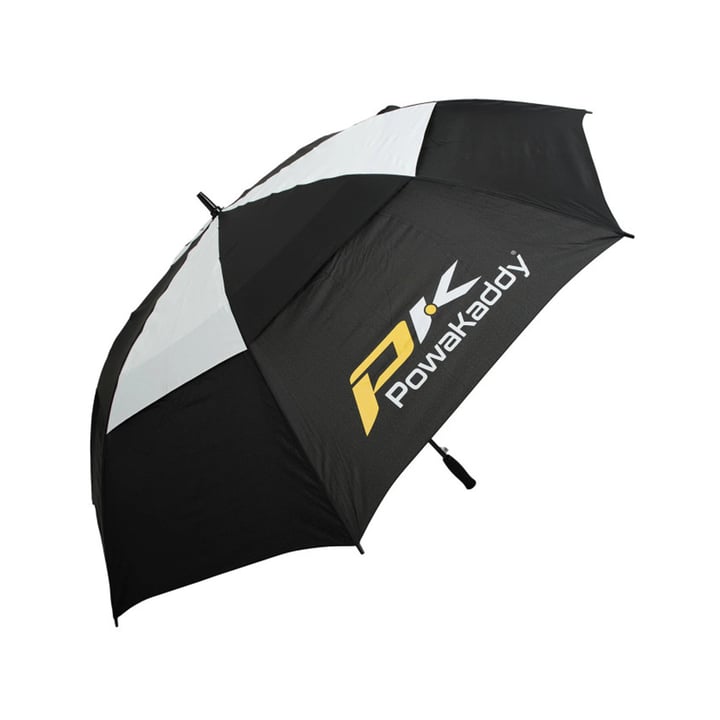 Auto Height Umbrella PowaKaddy Auto Height Umbrella PowaKaddy