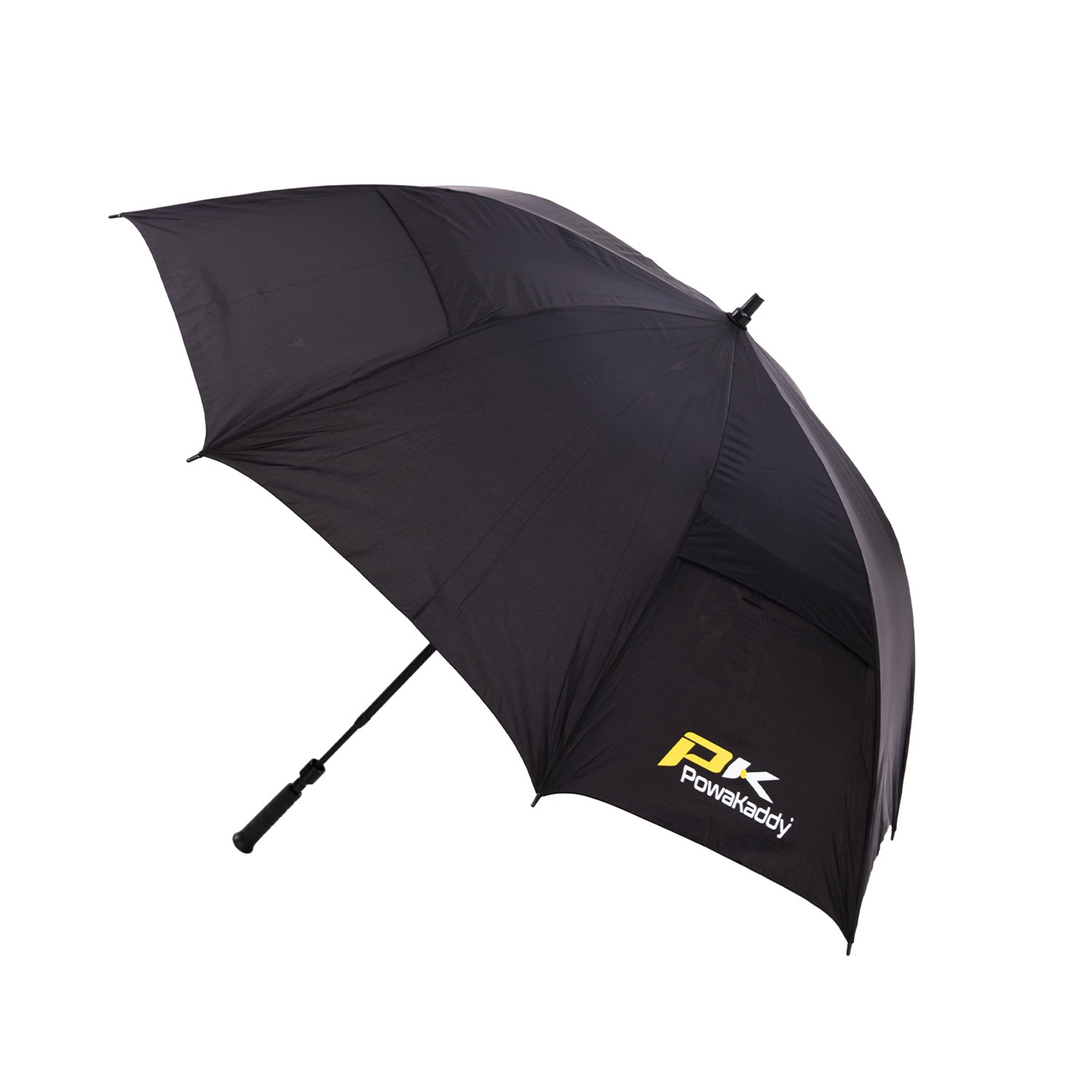 Auto Height Umbrella PowaKaddy Auto Height Umbrella PowaKaddy