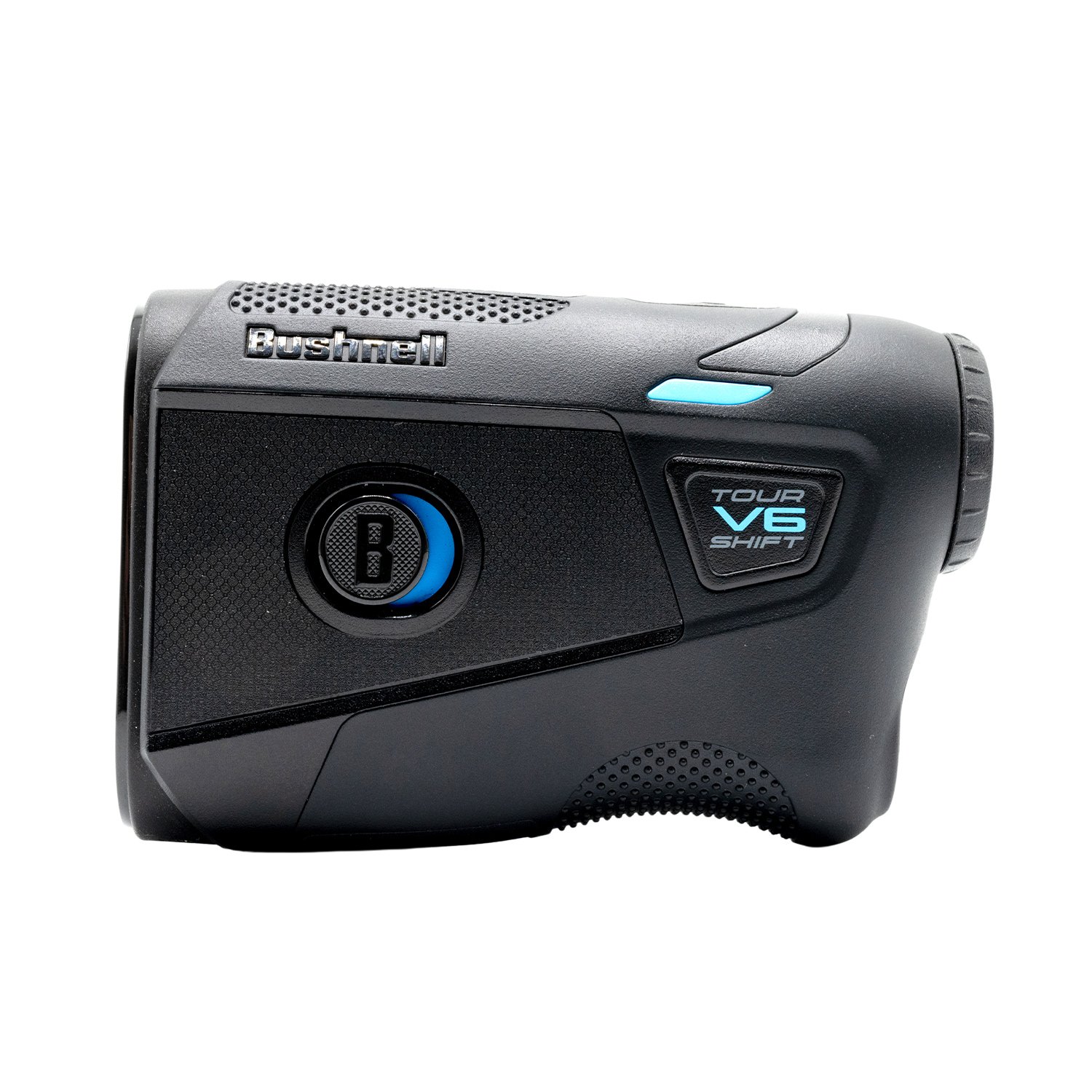 Tour V6 Shift Black Edition Bushnell Tour V6 Shift Black Edition Bushnell