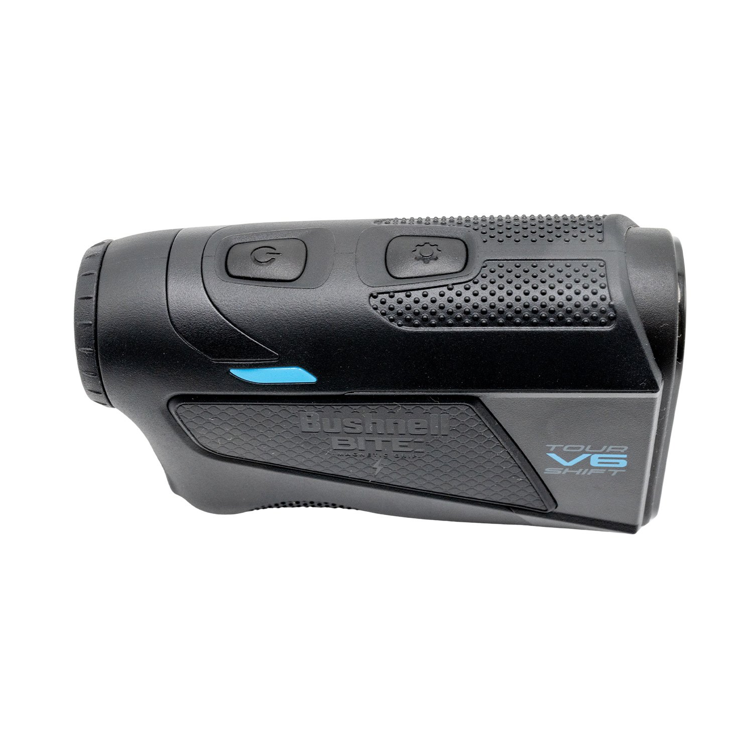 Tour V6 Shift Black Edition Bushnell Tour V6 Shift Black Edition Bushnell