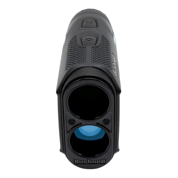 Tour V6 Shift Black Edition Bushnell Tour V6 Shift Black Edition Bushnell