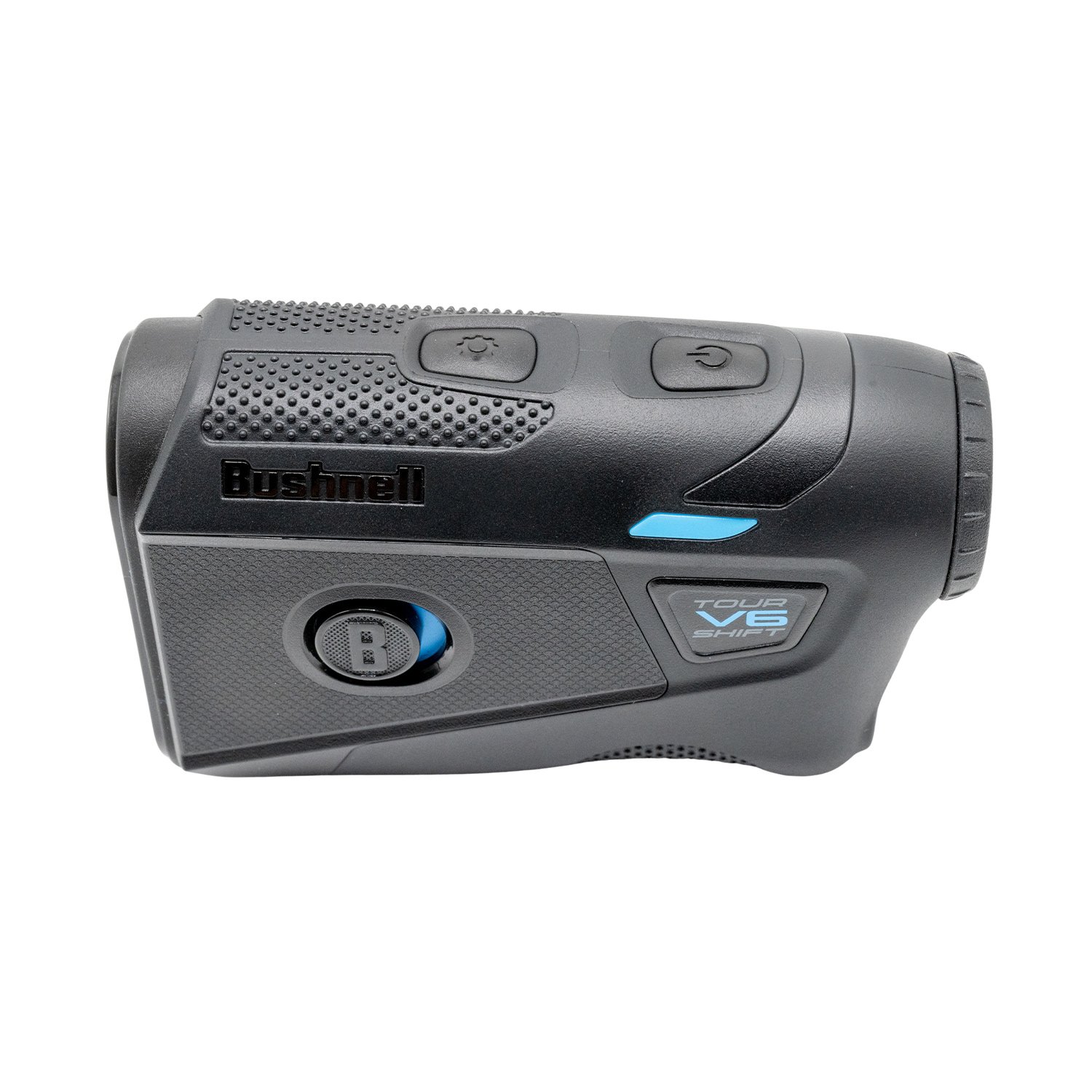 Tour V6 Shift Black Edition Bushnell Tour V6 Shift Black Edition Bushnell