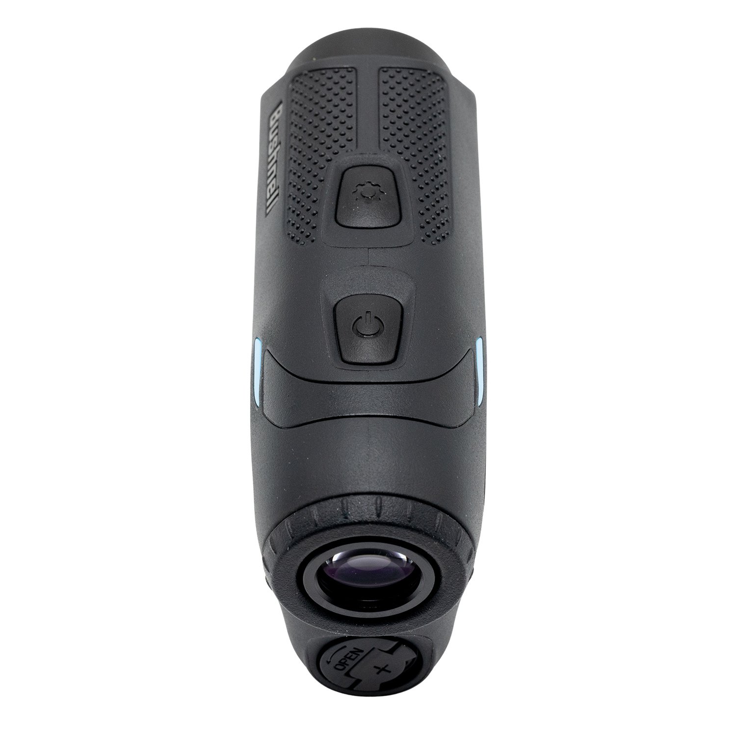 Tour V6 Shift Black Edition Bushnell