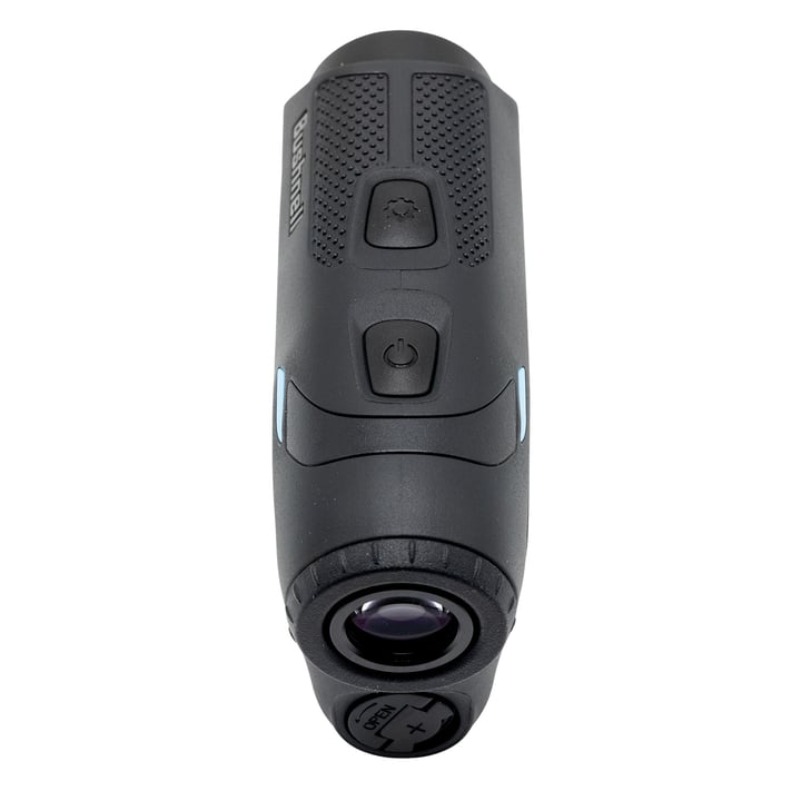 Tour V6 Shift Black Edition Bushnell Tour V6 Shift Black Edition Bushnell