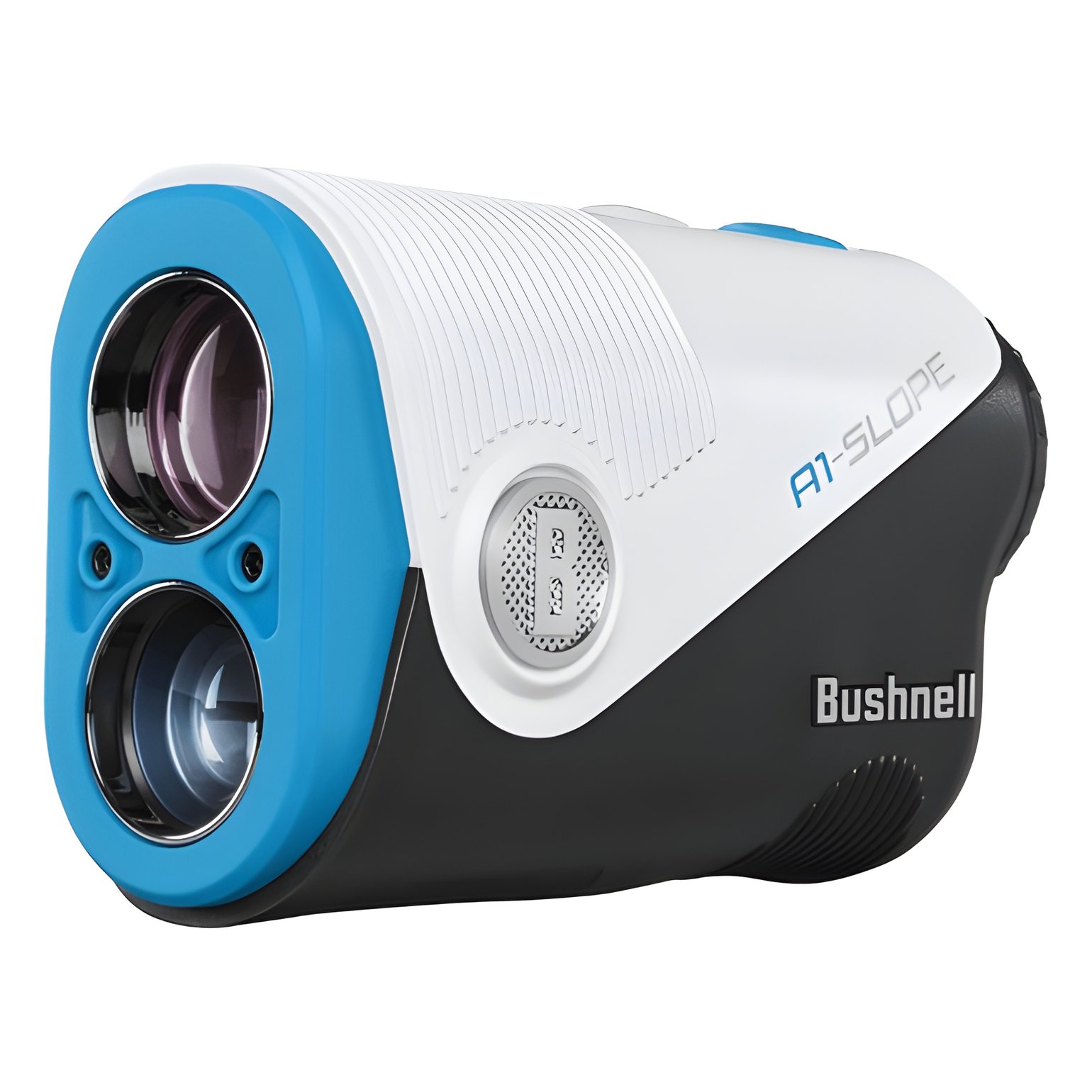 A1-Slope Bushnell A1-Slope Bushnell