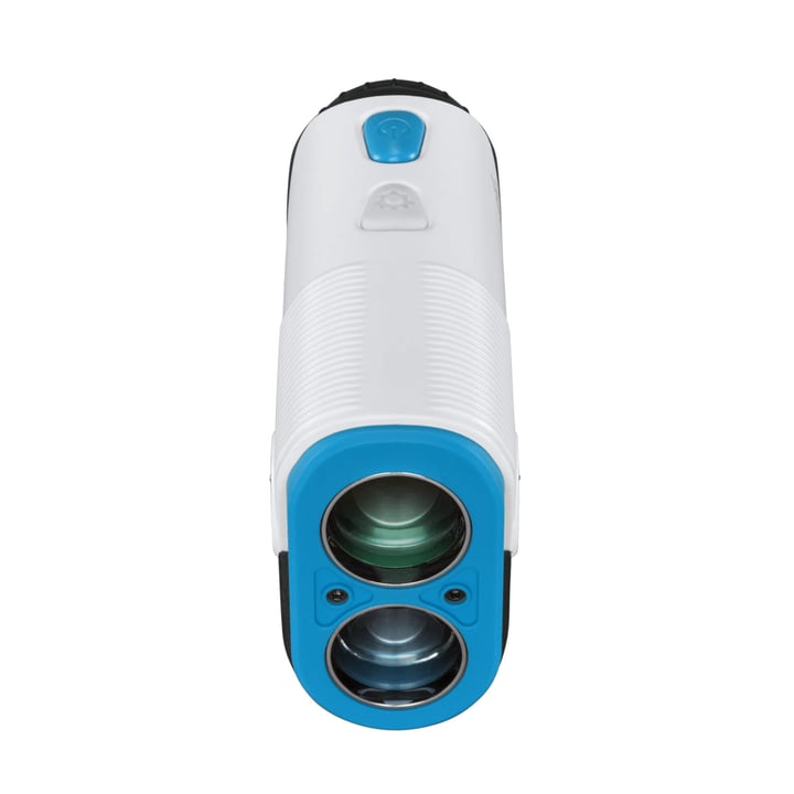A1-Slope Bushnell A1-Slope Bushnell