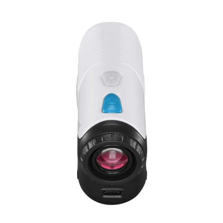 A1-Slope Bushnell A1-Slope Bushnell
