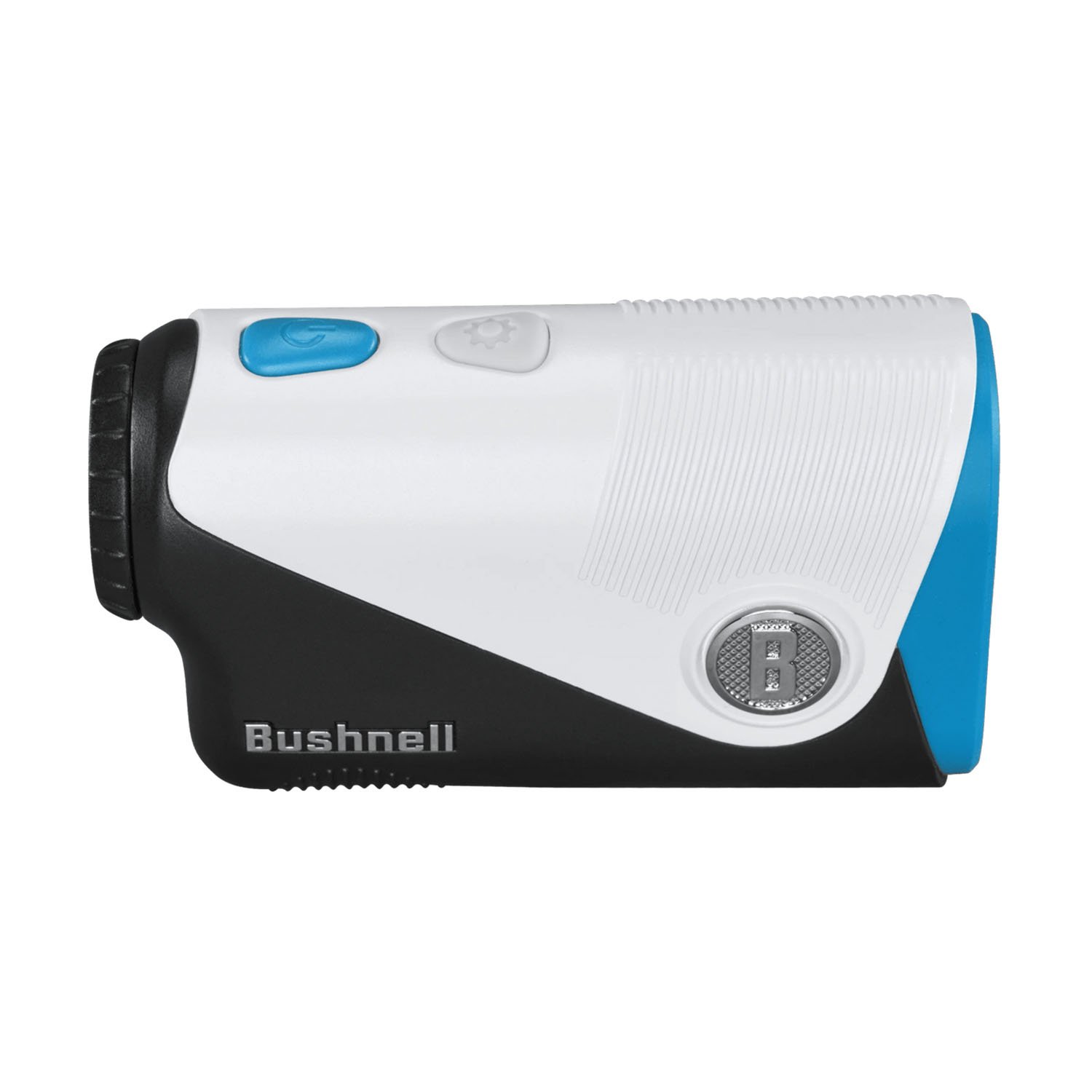 A1-Slope Bushnell A1-Slope Bushnell