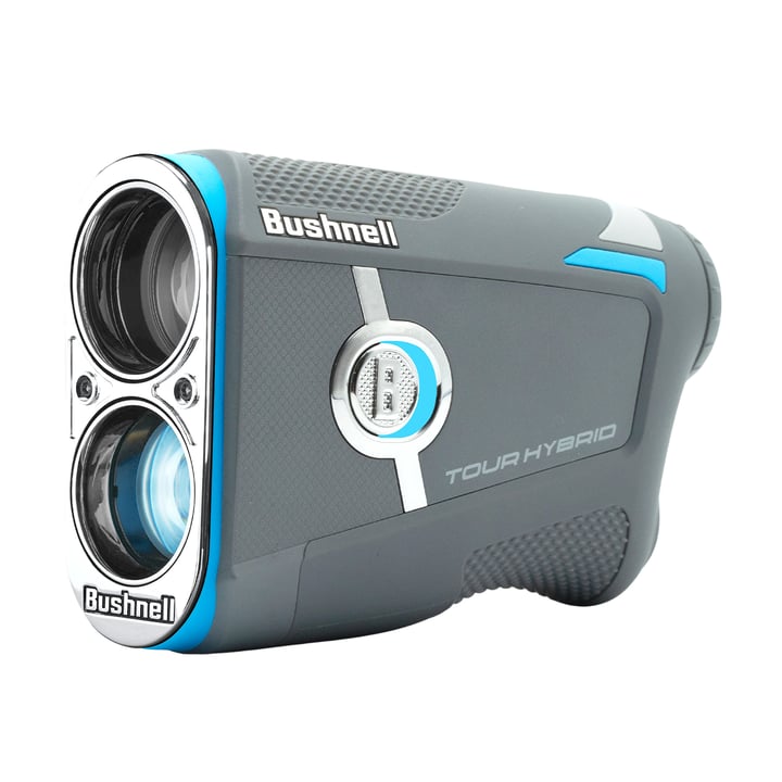 Tour Hybrid Bushnell