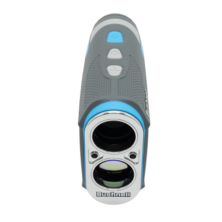 Tour Hybrid Bushnell