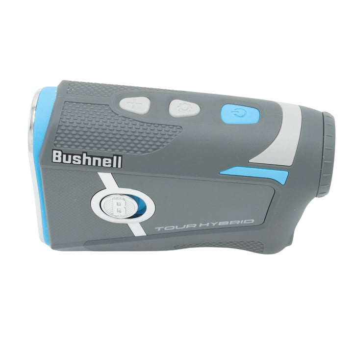 Tour Hybrid Bushnell