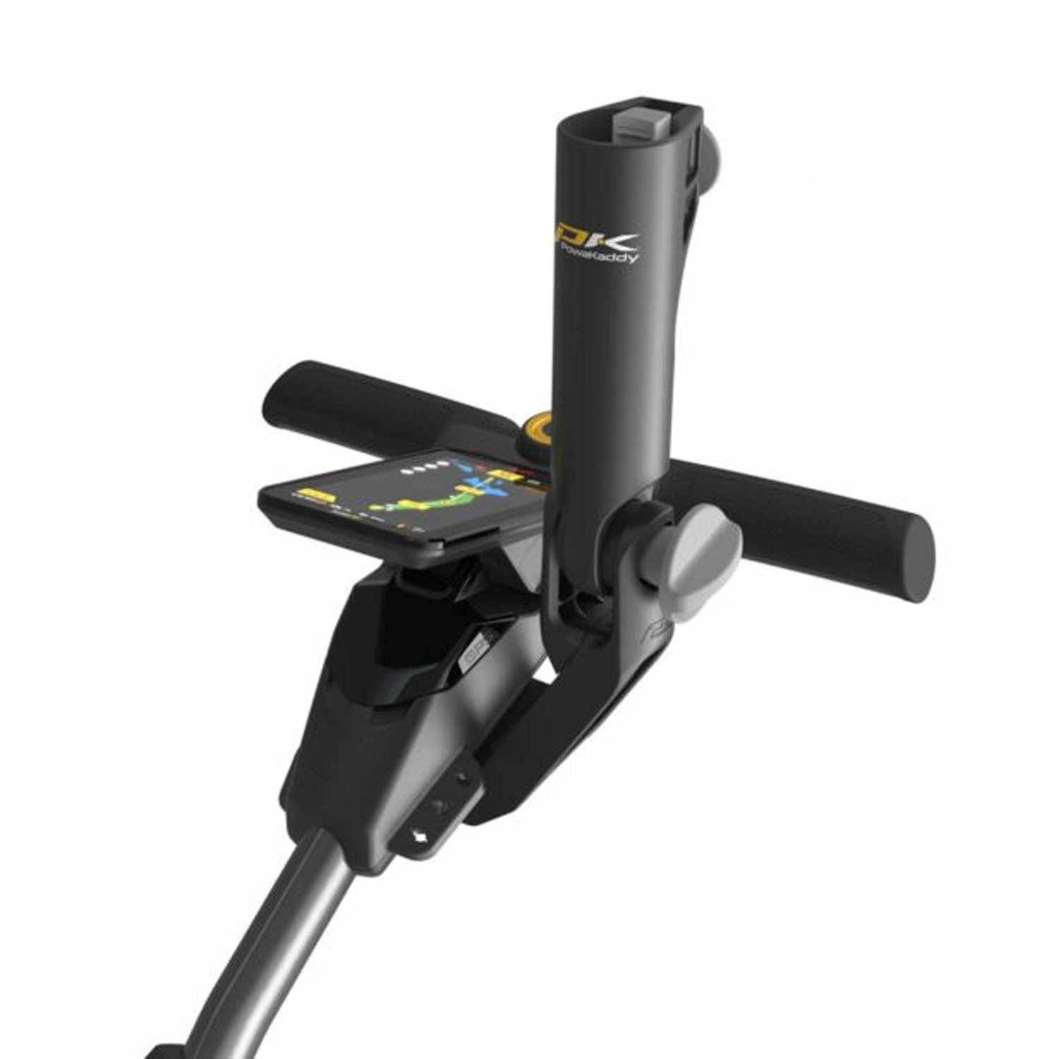 2026 Umbrella Holder PowaKaddy 2026 Umbrella Holder PowaKaddy