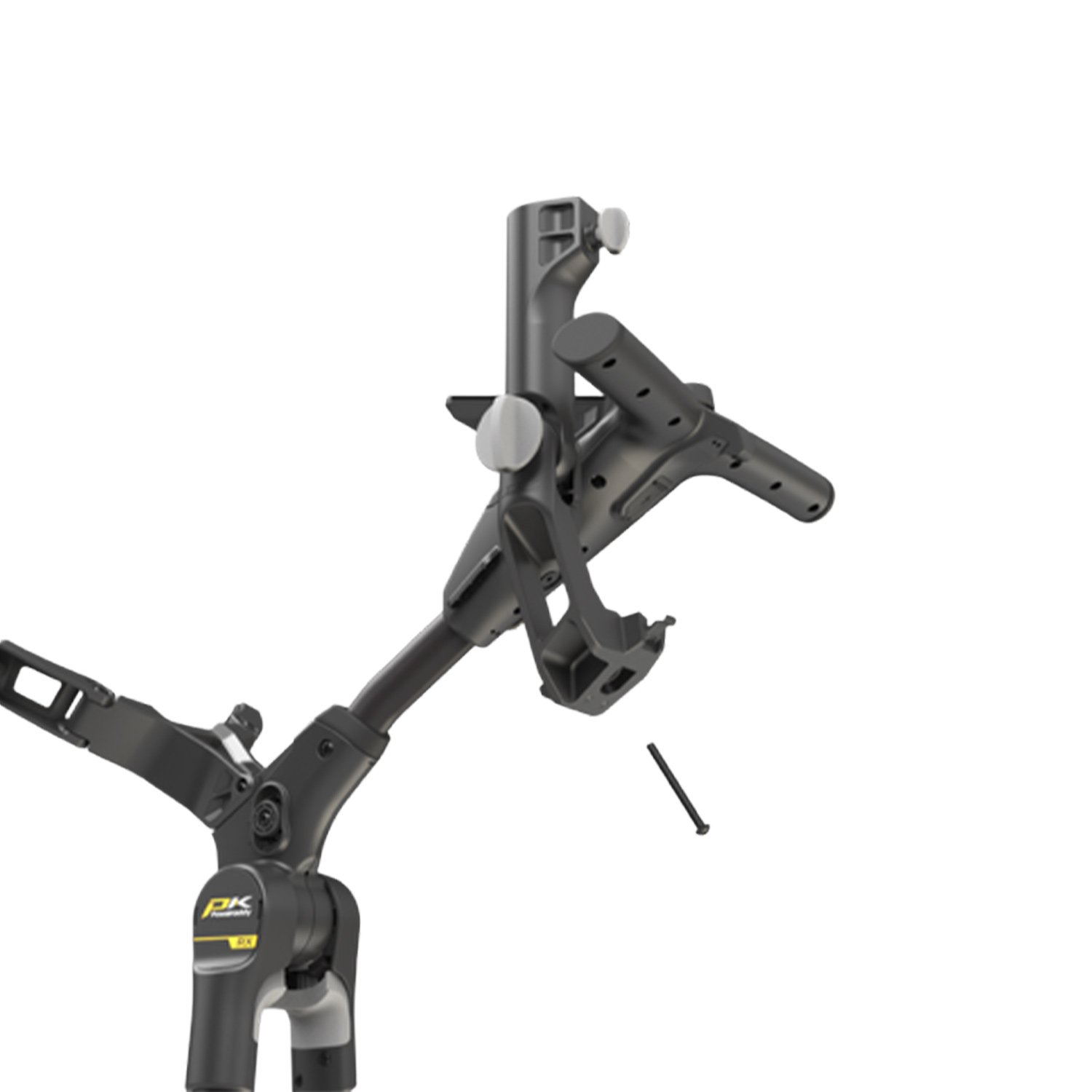 2026 Umbrella Holder PowaKaddy