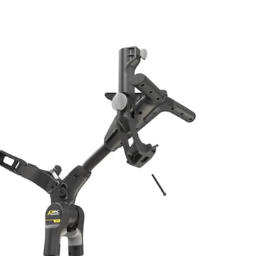 2026 Umbrella Holder PowaKaddy