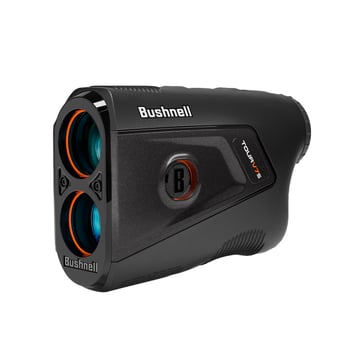 Tour V7 Shift Svart Bushnell