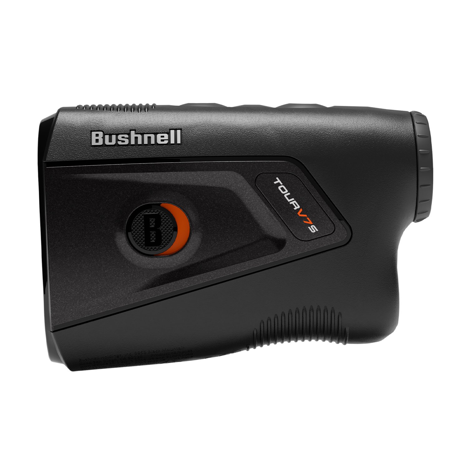 Tour V7 Shift Svart Bushnell