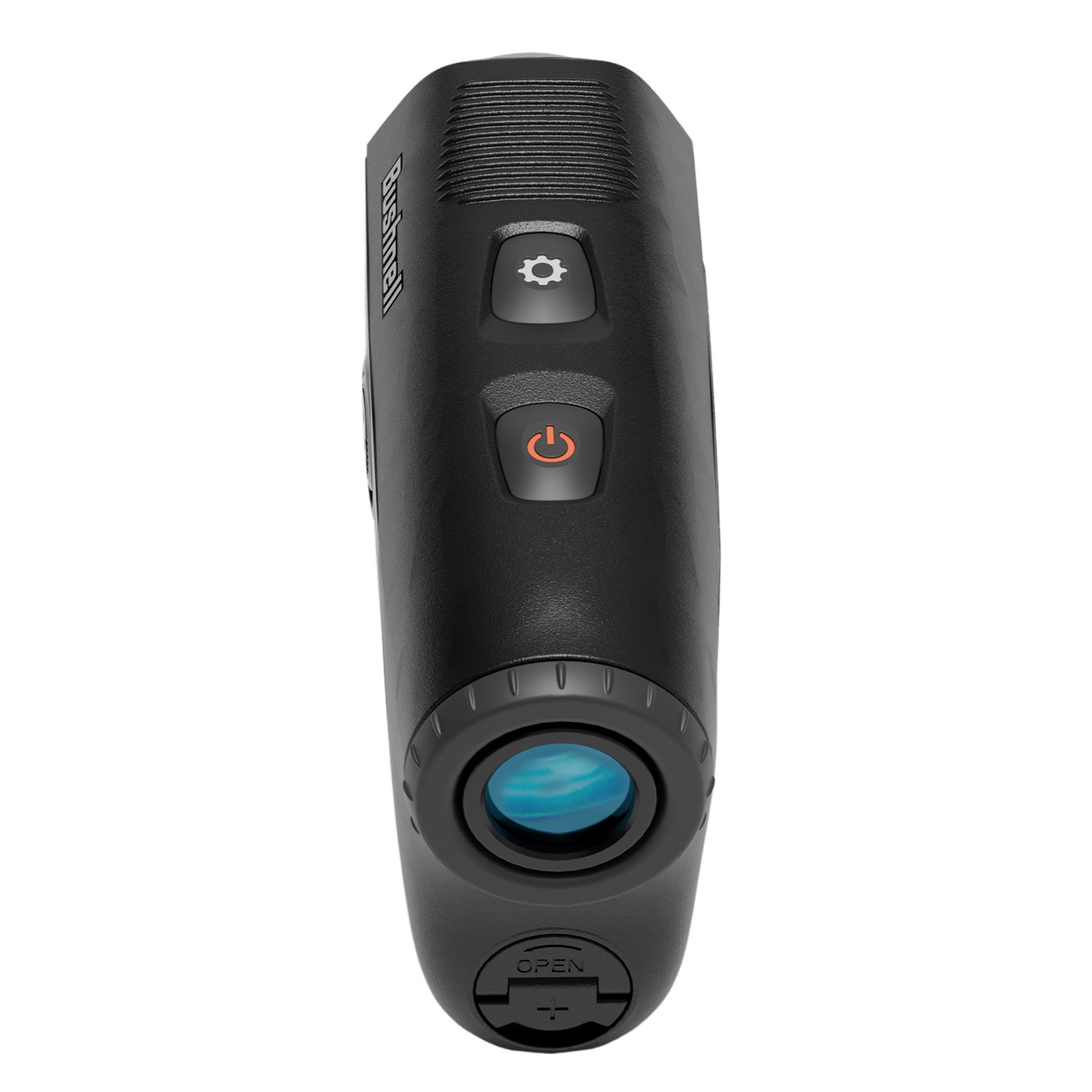 Tour V7 Shift Svart Bushnell