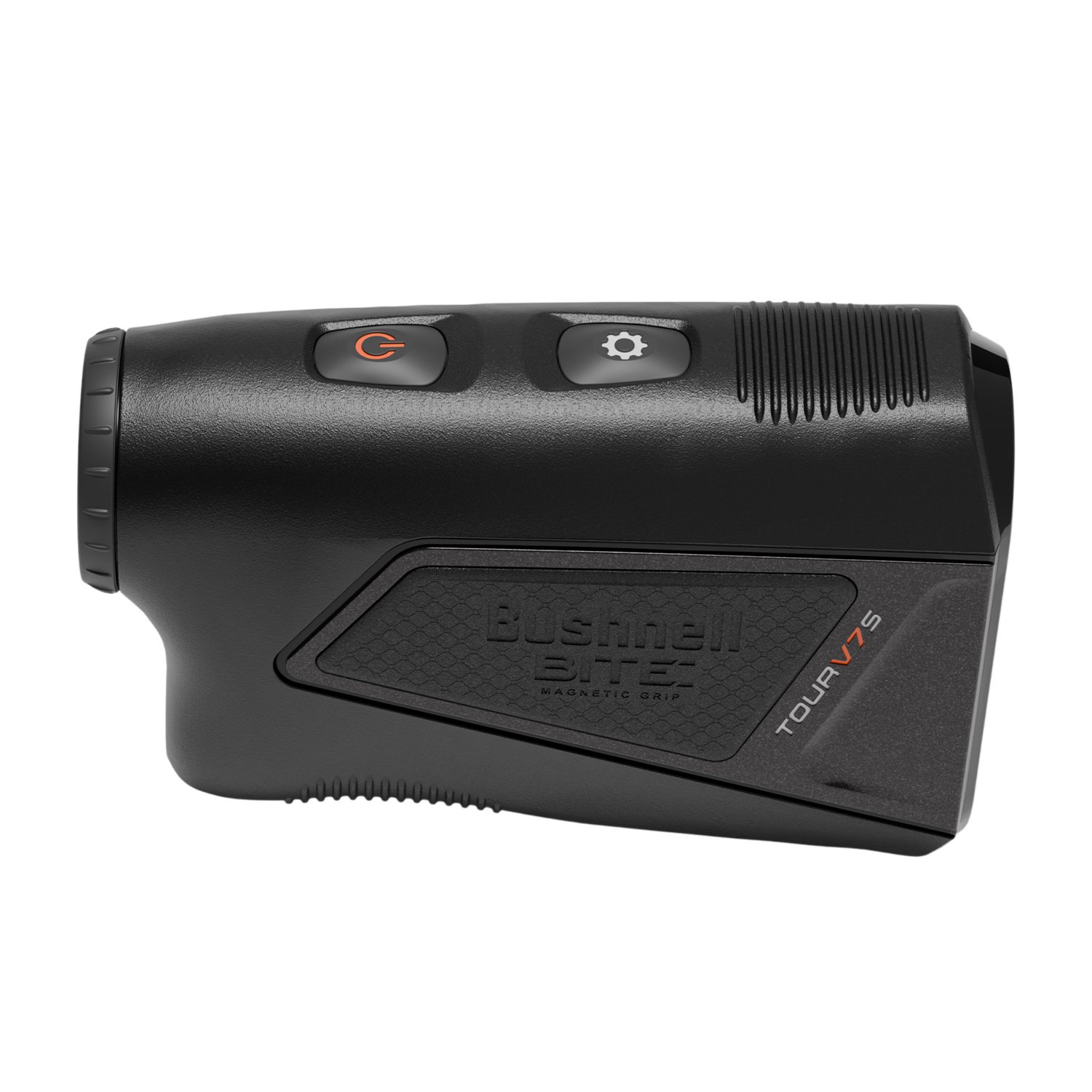 Tour V7 Shift Svart Bushnell