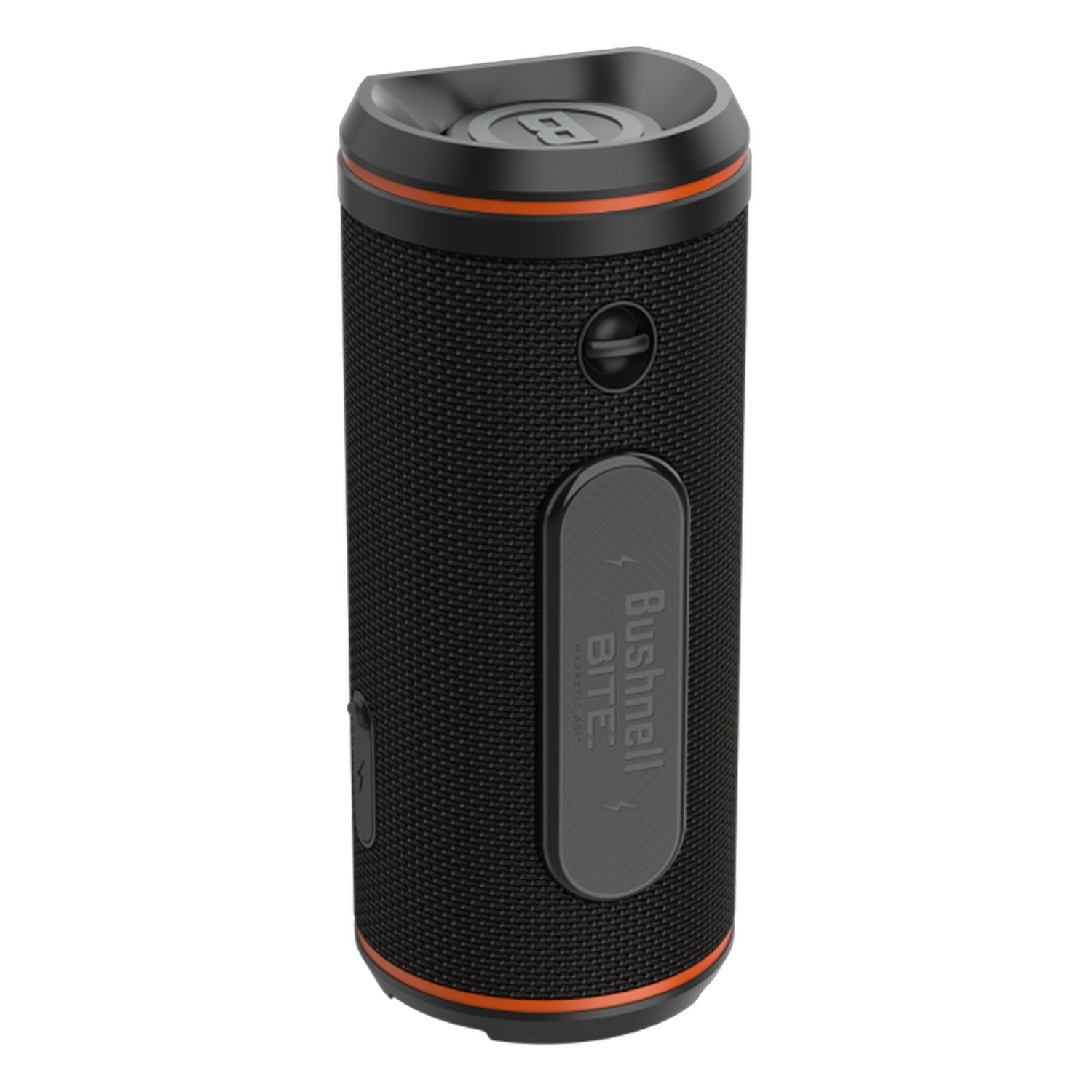 Tour Wingman HD Black Bushnell