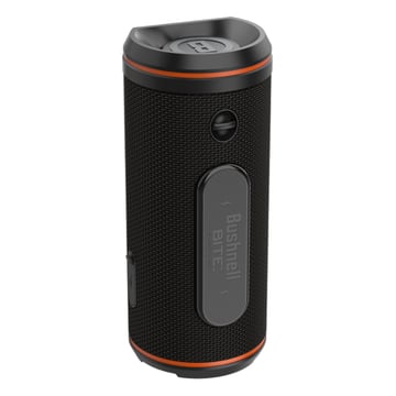 Tour Wingman HD Black Bushnell