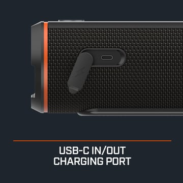 Tour Wingman HD Black Bushnell