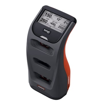 Circle B Launch Pro Bushnell