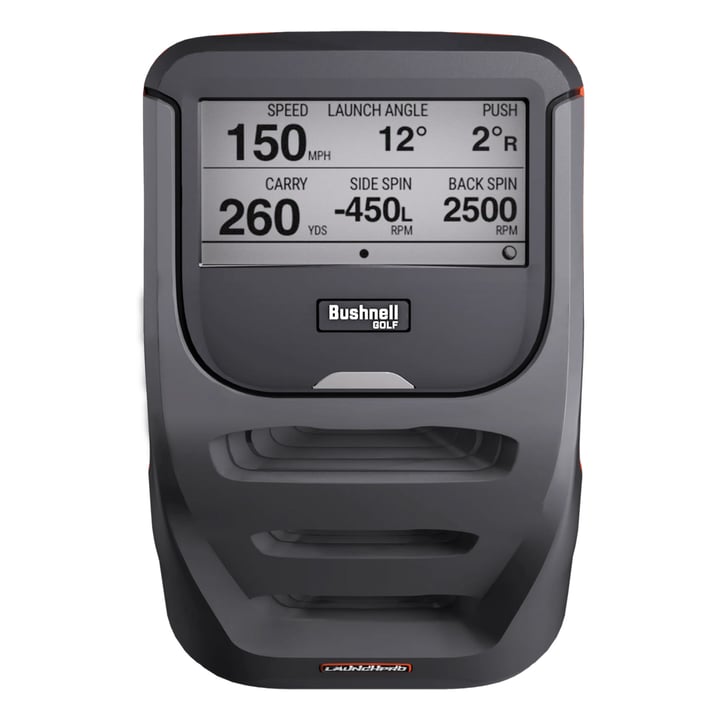 Circle B Launch Pro Bushnell Circle B Launch Pro Bushnell