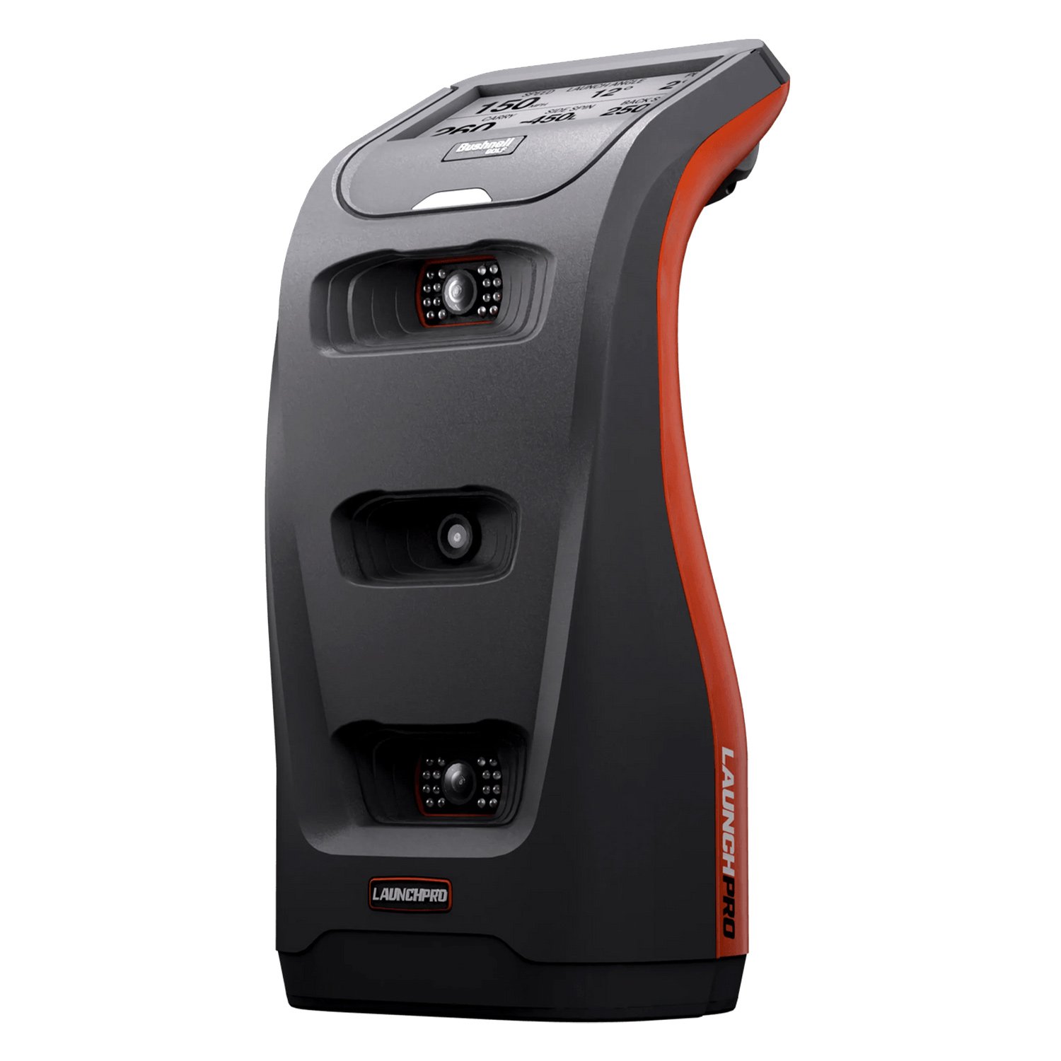 Circle B Launch Pro Bushnell