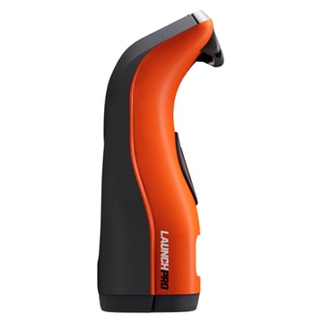 Circle B Launch Pro Bushnell