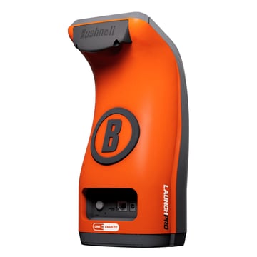 Circle B Launch Pro Bushnell