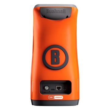 Circle B Launch Pro Bushnell
