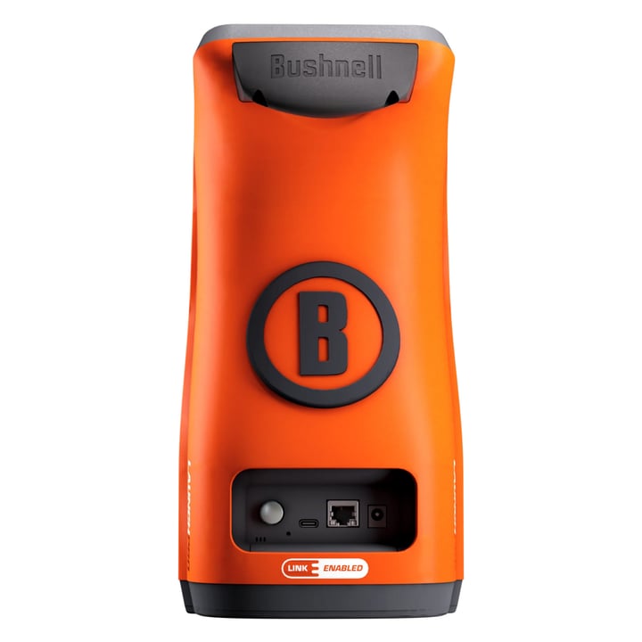 Circle B Launch Pro Bushnell Circle B Launch Pro Bushnell