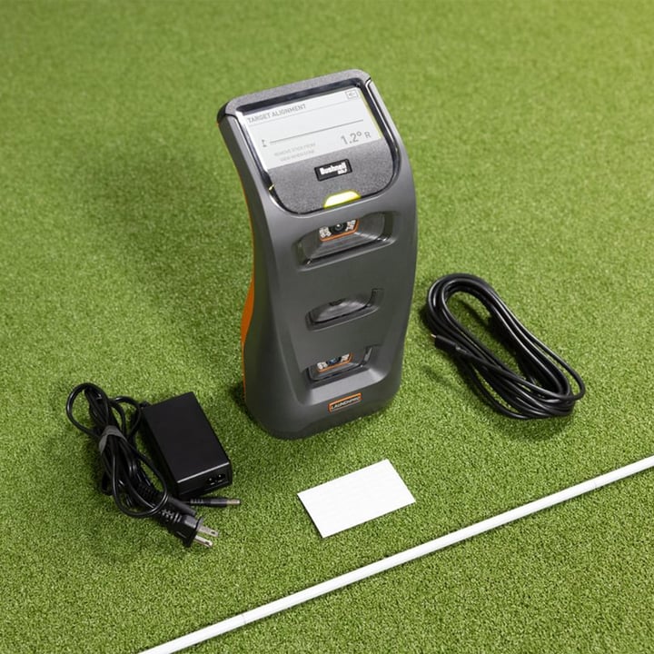 Circle B Launch Pro Bushnell Circle B Launch Pro Bushnell