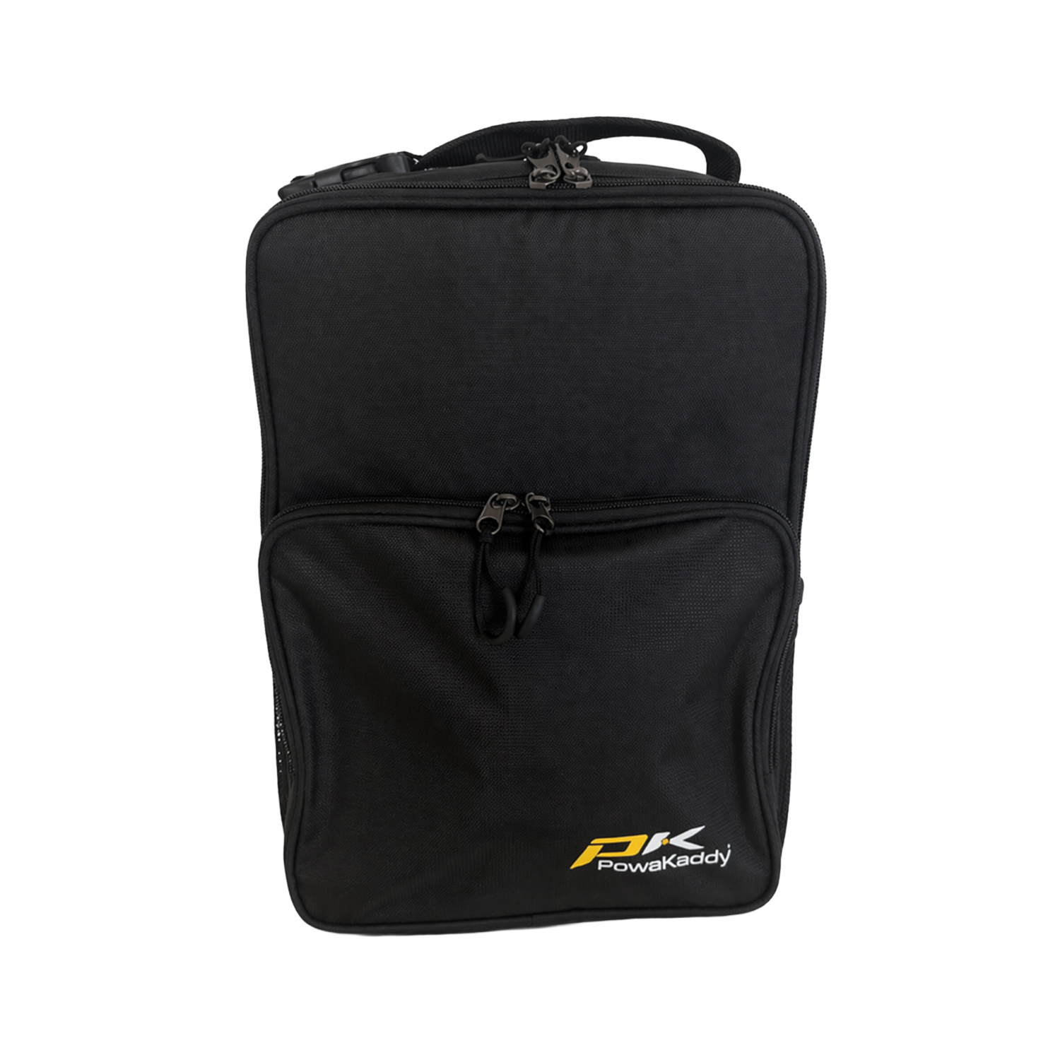 Cooler Bag 26