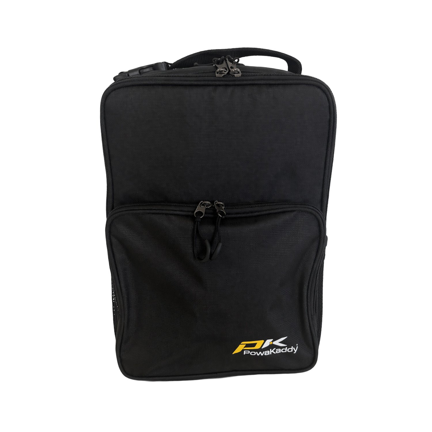 Cooler Bag 26 PowaKaddy