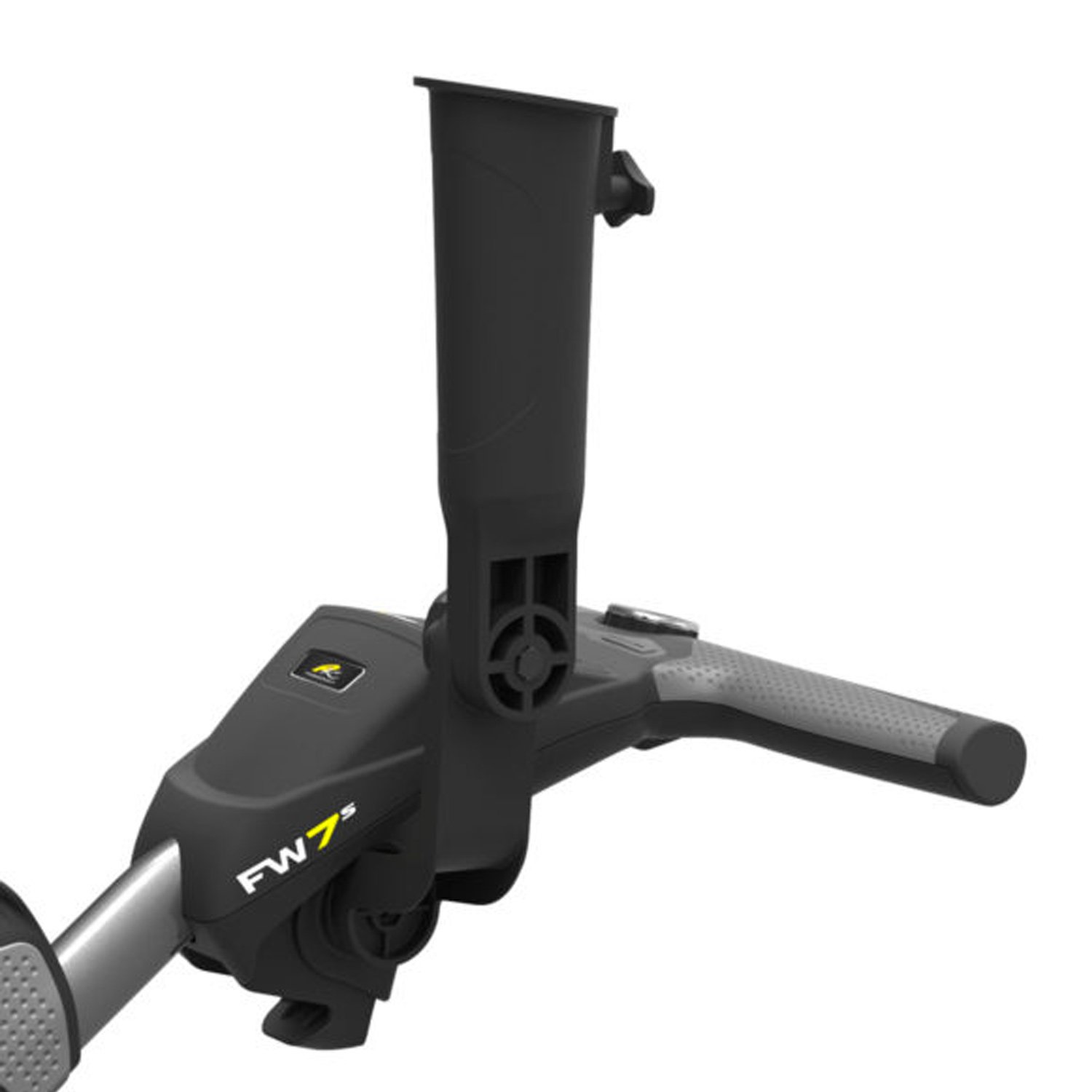 Umbrella Holder PowaKaddy