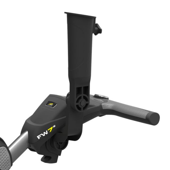 Umbrella Holder PowaKaddy