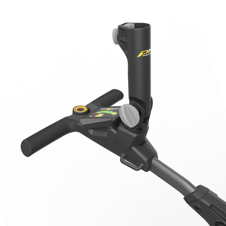 Umbrella Holder PowaKaddy