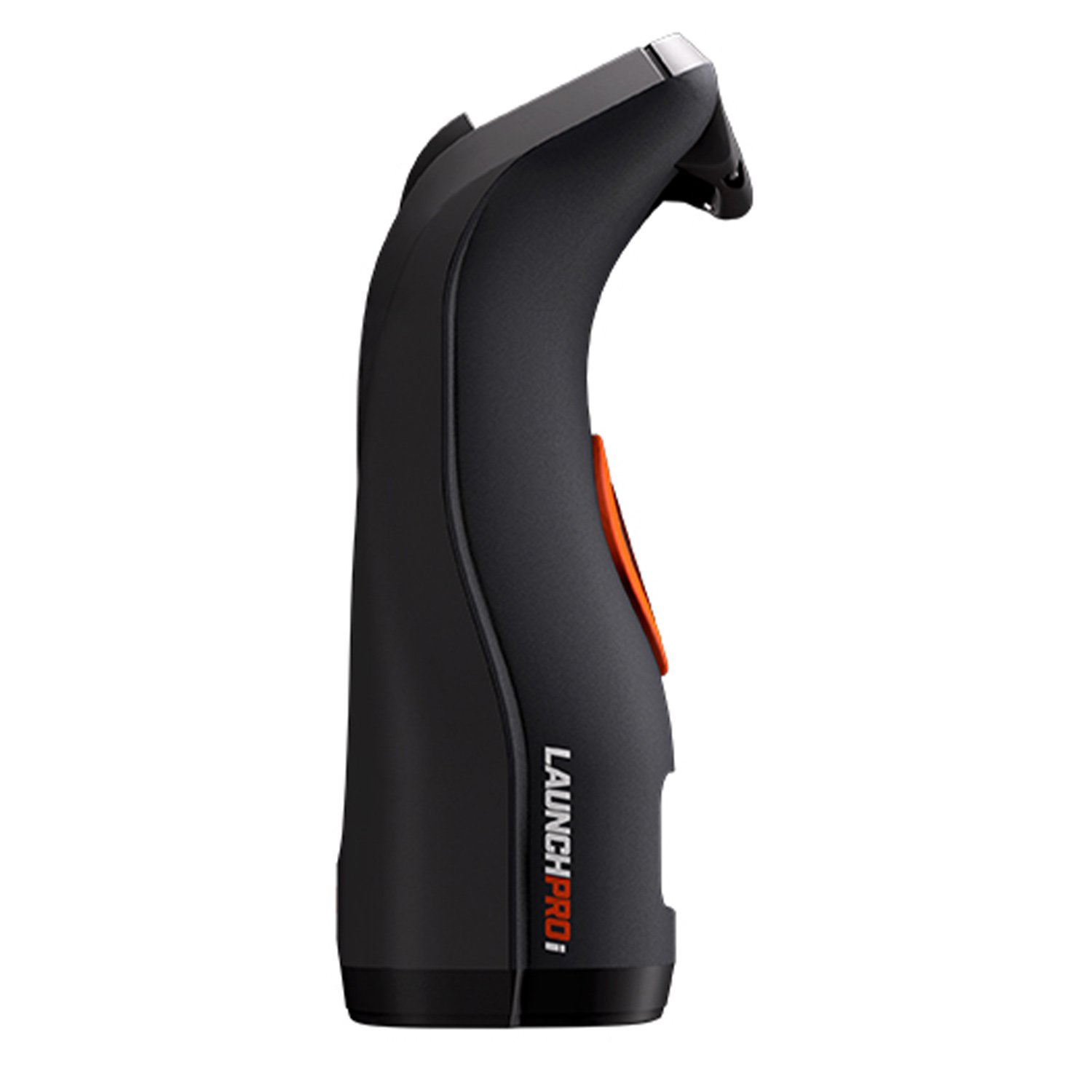 Circle B Launch Pro Indoor Bushnell